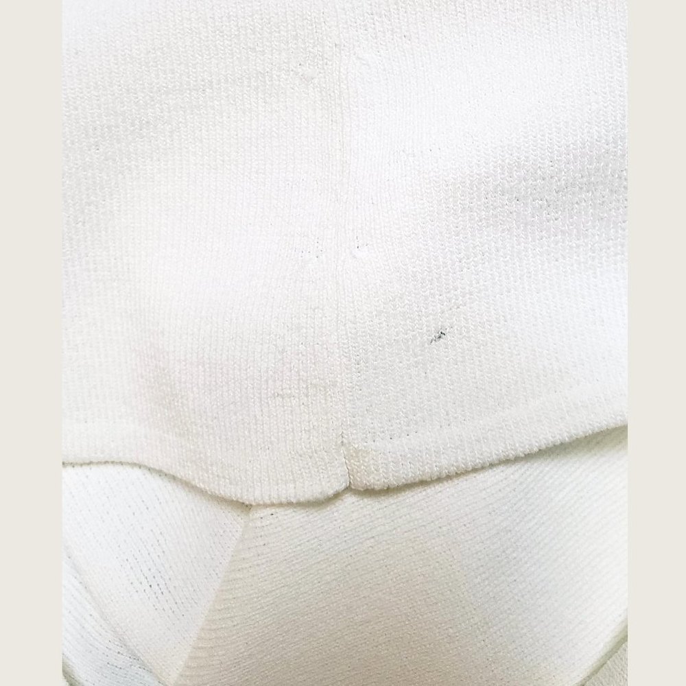 cable & gauge Belted Knit Top NWT - Picture 10 of 10